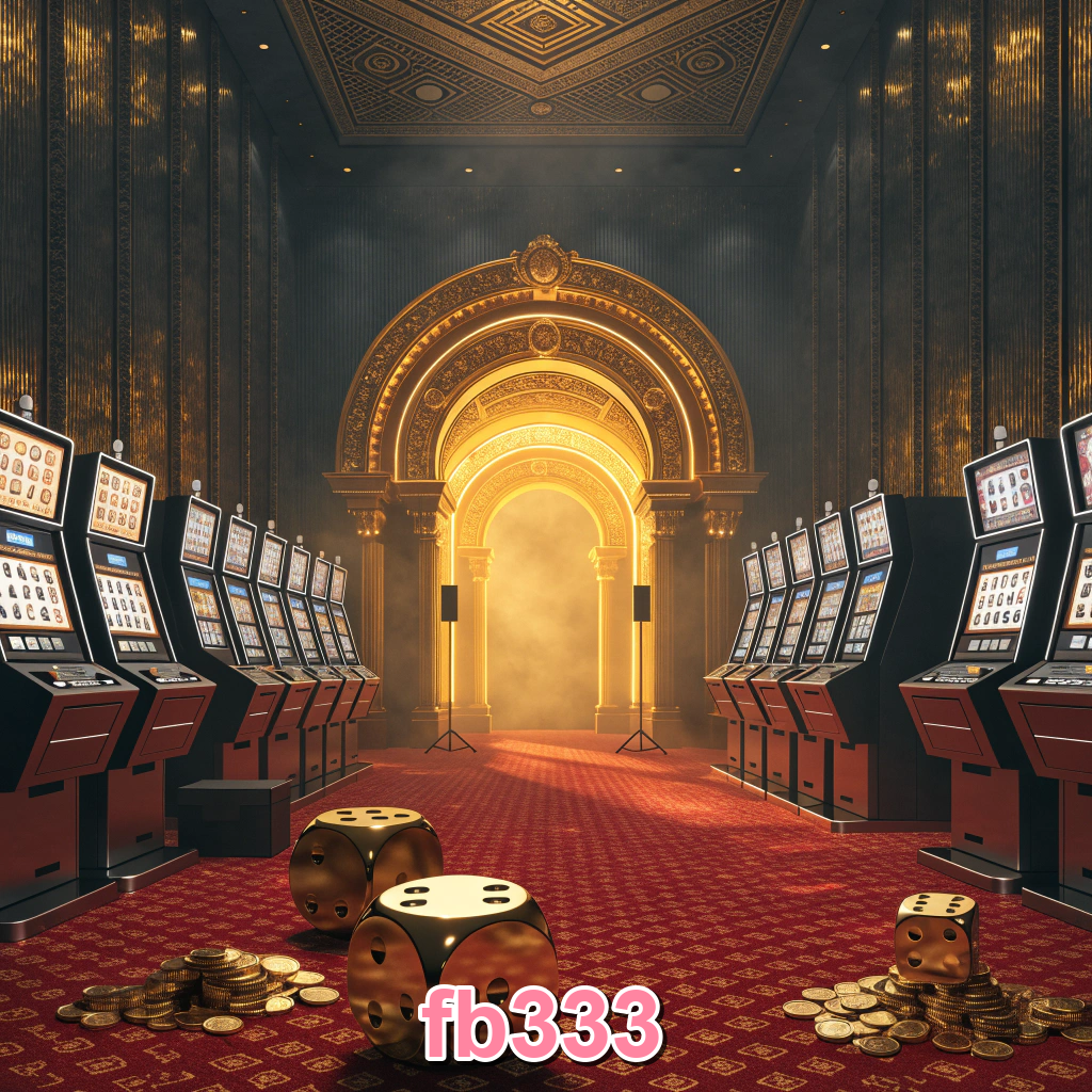 fb333