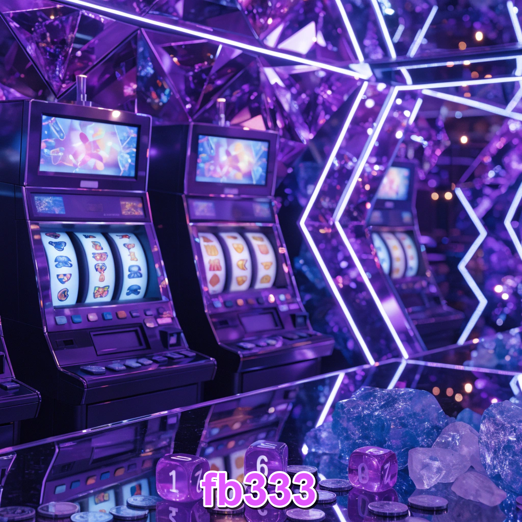 fb333
