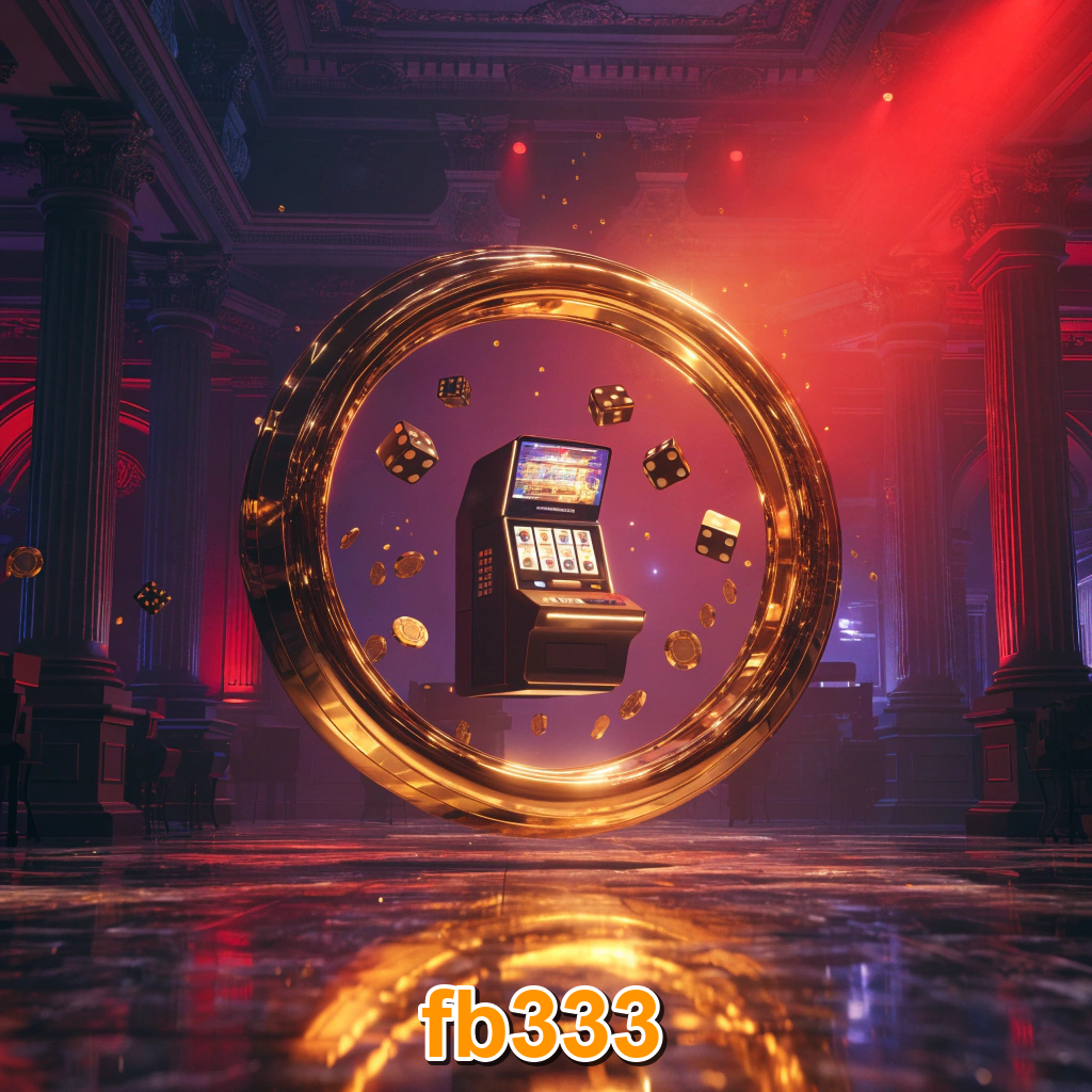 fb333 APK Indonesia - Panduan Lengkap dan Tutorial