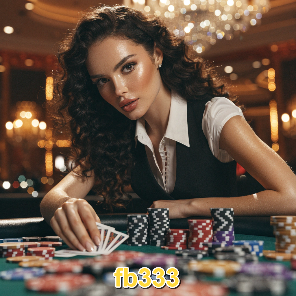 fb333