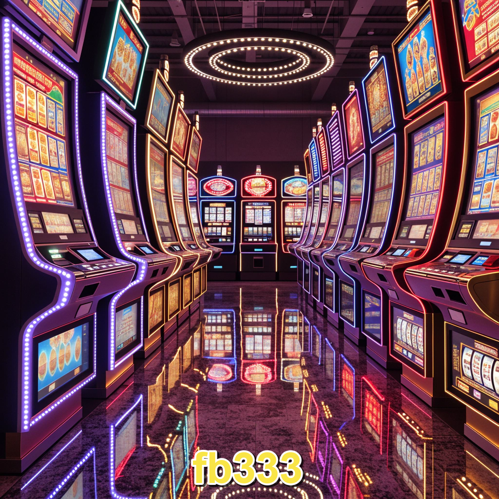 fb333